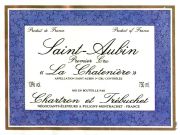 St Aubin-1-Chateniere-ChartronTrebuchet